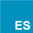 EcmaScript Logo