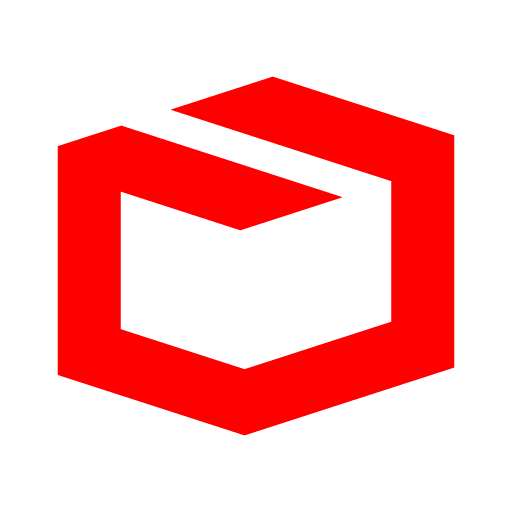 3D Effects Logo