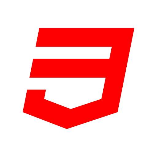 Styling Logo