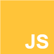 JascScript Logo
