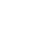 User Profile Logo